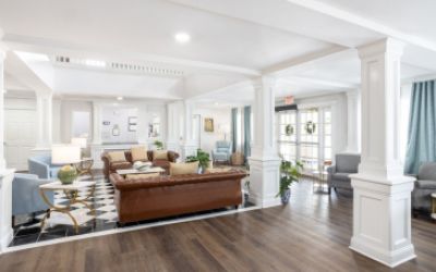 lfp-lobby-02.jpg