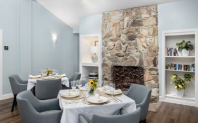 lfp-dining-02.jpg
