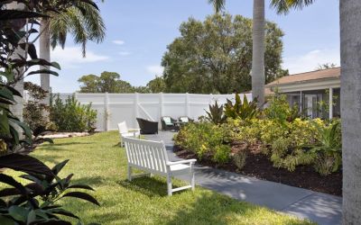 lfp-outdoor-seating-01.jpg