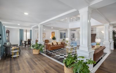 lfp-lobby-01.jpg