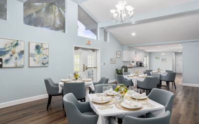 lfp-dining-03.jpg