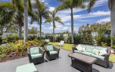 lfp-outdoor-seating-02.jpg