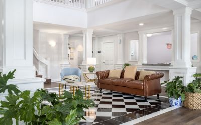 lfp-lobby-03.jpg