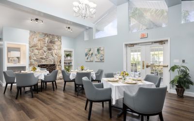 lfp-dining-01.jpg