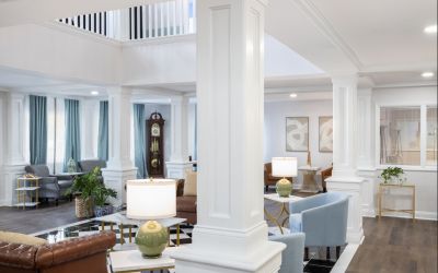 lfp-lobby-04.jpg