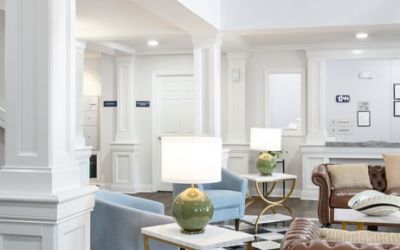 lfp-lobby-06.jpg