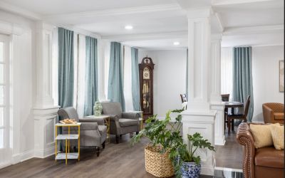 lfp-lobby-05.jpg